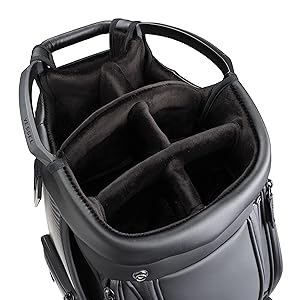 Amazon.co.jp: VESSEL LUX 7 JP Carbon BK : スポーツ＆アウトドア